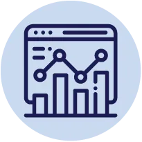 Arista Cloudvision Priority 1_Big Data Analytics