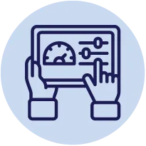 Arista Cloudvision Priority 1_Change Control