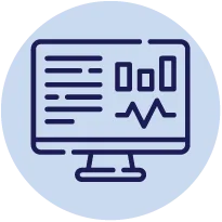 Arista Cloudvision Priority 1_Compliance Dashboard