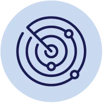 Arista Cloudvision Priority 1_Flow Tracker