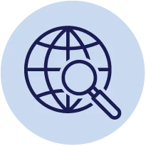 Arista Cloudvision Priority 1_Network-Wide Search