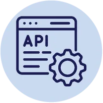 Arista Cloudvision Priority 1_Open API Integration