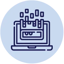 Arista Cloudvision Priority 1_State Streaming Telemetry