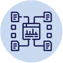 Arista Cloudvision Priority 1_Time Series View of the Network