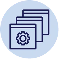 Arista Cognitive Campus Switches_Extensibility