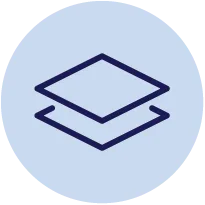 Arista Cognitive Campus Switches_Layer 2