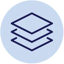 Arista Cognitive Campus Switches_Layer 3