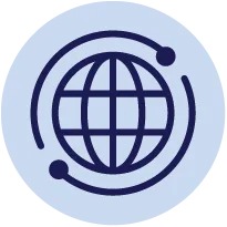 Arista Cognitive Campus Switches_Network Management