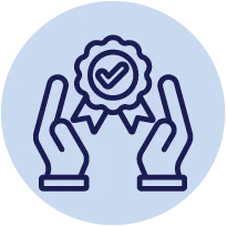 Arista Cognitive Campus Switches_Quality of Service (QoS) Features