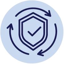 Arista Cognitive Campus Switches_Security Features