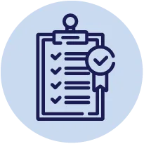 Arista Cognitive Campus Switches_Standard Compliance