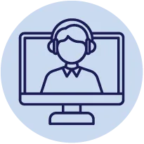 Arista Cognitive Campus Switches_Virtualization Support