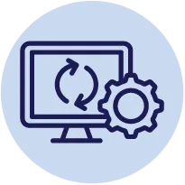 Arista Cognitive Unified Edge_Automatic Packet Capture