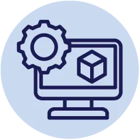 Arista Cognitive Unified Edge_Client Emulation and Network Profiling