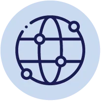 Arista Cognitive Unified Edge_Network Baselining and Anomaly Detection