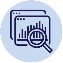 Arista Cognitive Unified Edge_Root Cause Analysis Engine