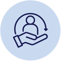 Arista Cognitive Unified Edge_Single Client Inferencing