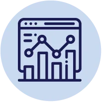 Arista DANZ Monitoring Fabric (DMF) Priority 1_DMF Analytics Node (Optional)
