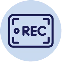 Arista DANZ Monitoring Fabric (DMF) Priority 1_DMF Recorder Node (Optional)