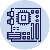 Arista DANZ Monitoring Fabric (DMF) Priority 1_DMF Service Node (Optional)