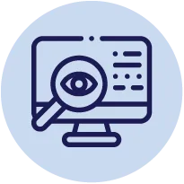 Arista Data Center Switches Priority 1_Advanced Monitoring and Provisioning