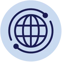 Arista Data Center Switches Priority 1_Network Management