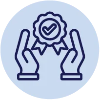 Arista Data Center Switches Priority 1_Quality of Service (QoS) Features