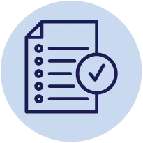 Arista Data Center Switches Priority 1_SNMP MIBs