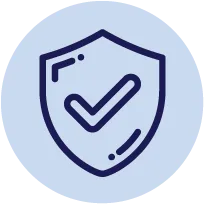 Arista Data Center Switches Priority 1_Security Features