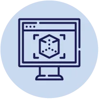 Arista Data Center Switches Priority 1_Virtualization Support