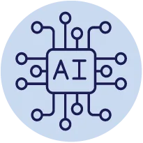 Arista Edge Threat Management (NGFW, Micro Edge and ETM Dashboard) Priority 1_Intelligent Network Optimization