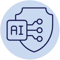 Arista Network Detection and Response (NDR) Priority 1_AVA