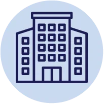 Arista Network Detection and Response (NDR) Priority 1_EntityIQ