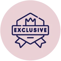 Arista WAN Routers Priority 1_4