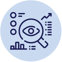 Arista WAN Routers Priority 1_Advanced Monitoring and Provisioning