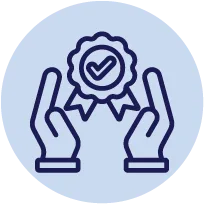 Arista WAN Routers Priority 1_Quality of Service (QoS) Features