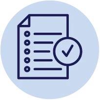 Arista WAN Routers Priority 1_SNMP MIBs