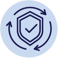 Arista WAN Routers Priority 1_Security Features