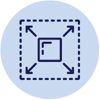 Arista WAN Routers Priority 1_System Scalability