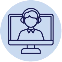 Arista WAN Routers Priority 1_Virtualization Support