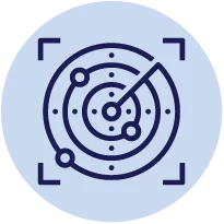 Arista Wireless Access Points Priority 1_Advanced Rogue AP Detection