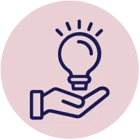 Arista Wireless Access Points Priority 1_Customized Solutions