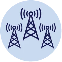 Arista Wireless Access Points Priority 1_Dedicated Third Radio