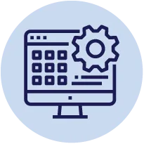 Arista Wireless Access Points Priority 1_Deep Application Visibility