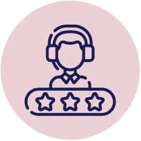 Arista Wireless Access Points Priority 1_Expert Support