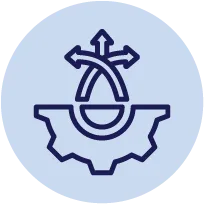 Arista Wireless Access Points Priority 1_Flexible Management Options