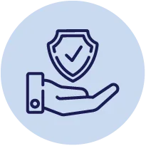 Arista Wireless Access Points Priority 1_Integrated Security and QoS Controls