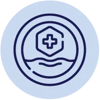 Arista Wireless Access Points Priority 1_Self-Healing Mesh Networking