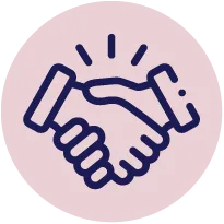 Arista Wireless Access Points Priority 1_Strong Partnership