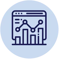 Arista Wireless Access Points Priority 1_Third-Party Analytics Integration